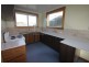 6 Kingsley Avenue, Romaine TAS 7320