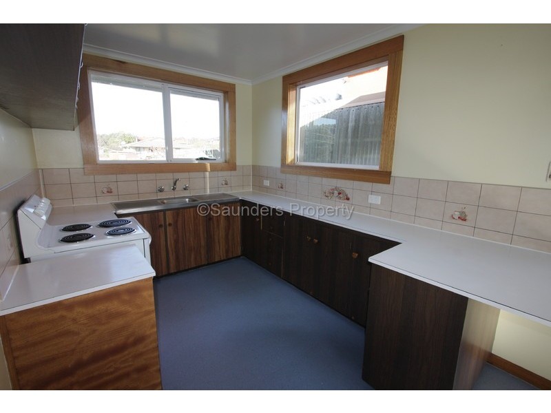 6 Kingsley Avenue, Romaine TAS 7320