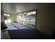 6 Kingsley Avenue, Romaine TAS 7320