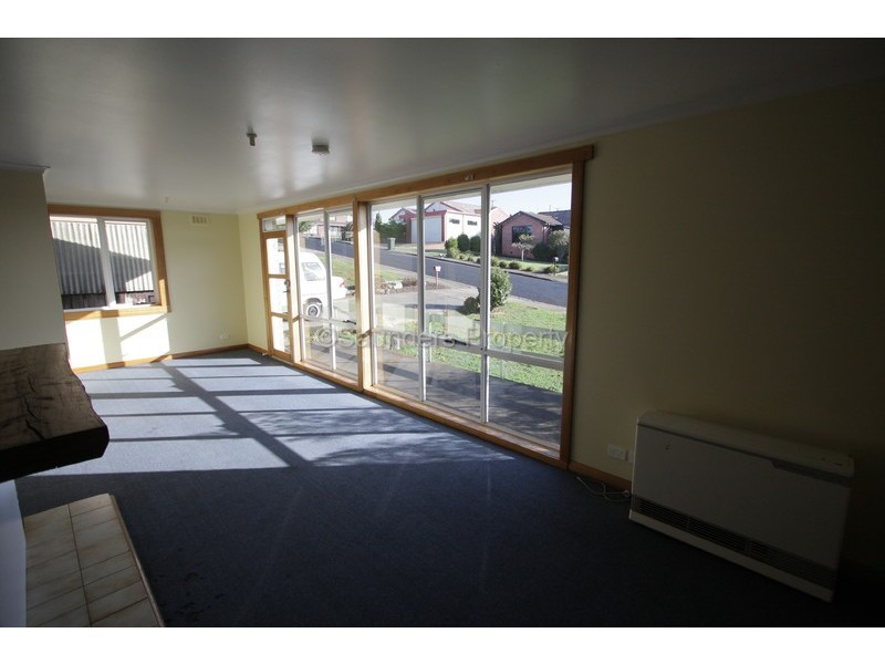 6 Kingsley Avenue, Romaine TAS 7320