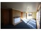 6 Kingsley Avenue, Romaine TAS 7320