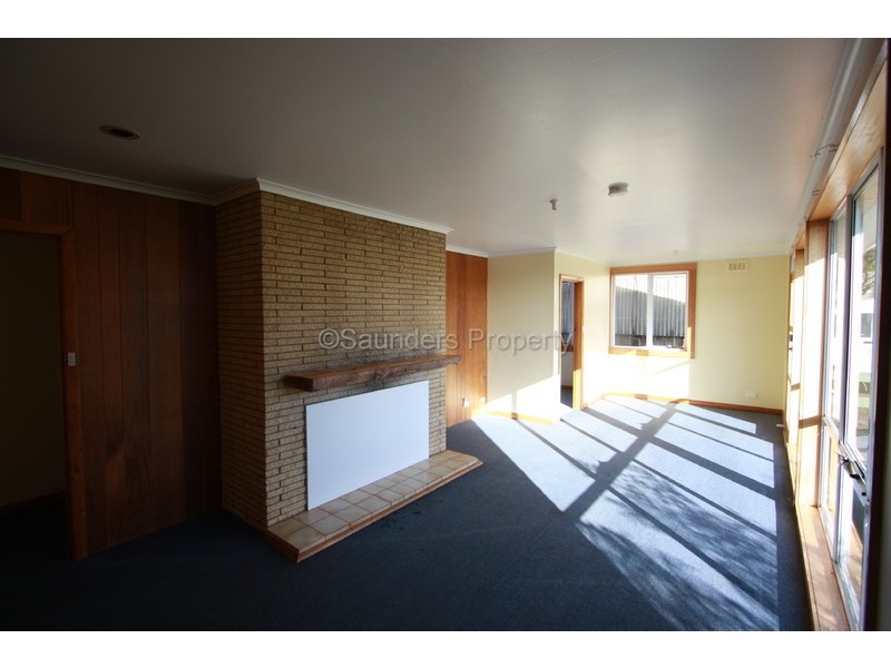 6 Kingsley Avenue, Romaine TAS 7320