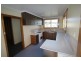 6 Kingsley Avenue, Romaine TAS 7320