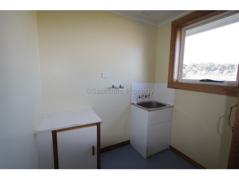 6 Kingsley Avenue, Romaine TAS 7320