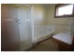 6 Kingsley Avenue, Romaine TAS 7320