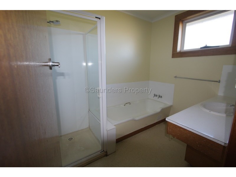 6 Kingsley Avenue, Romaine TAS 7320