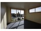 6 Kingsley Avenue, Romaine TAS 7320