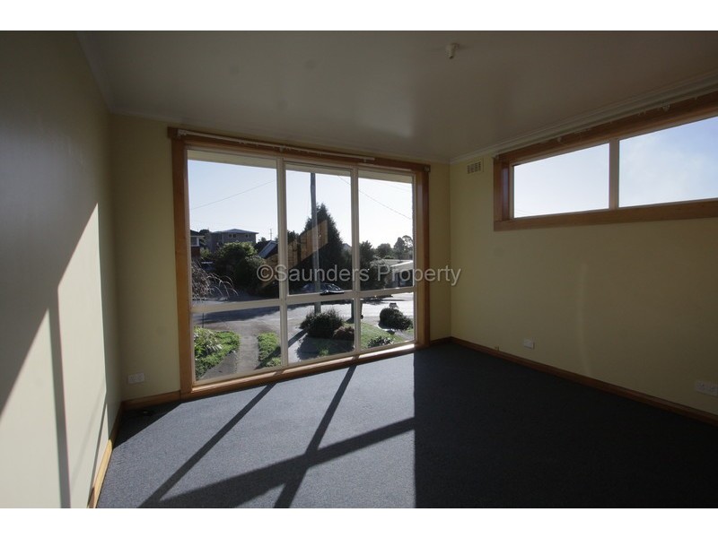 6 Kingsley Avenue, Romaine TAS 7320