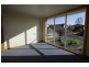 6 Kingsley Avenue, Romaine TAS 7320