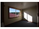 6 Kingsley Avenue, Romaine TAS 7320