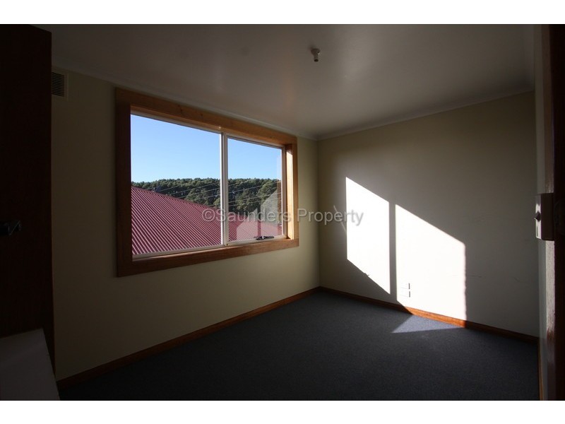 6 Kingsley Avenue, Romaine TAS 7320