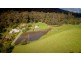 127 Marshall Road, Nook TAS 7306