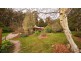 127 Marshall Road, Nook TAS 7306