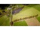 127 Marshall Road, Nook TAS 7306