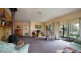 127 Marshall Road, Nook TAS 7306