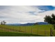 127 Marshall Road, Nook TAS 7306