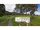 127 Marshall Road, Nook TAS 7306