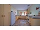 127 Marshall Road, Nook TAS 7306