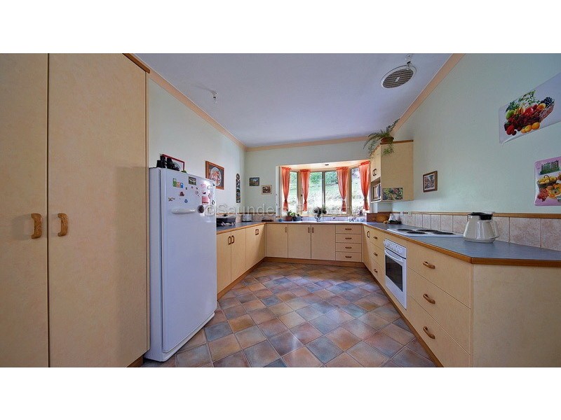 127 Marshall Road, Nook TAS 7306