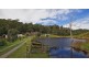 127 Marshall Road, Nook TAS 7306