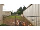127 Marshall Road, Nook TAS 7306