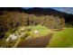 127 Marshall Road, Nook TAS 7306