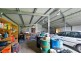 127 Marshall Road, Nook TAS 7306
