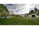 127 Marshall Road, Nook TAS 7306