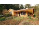 127 Marshall Road, Nook TAS 7306