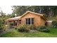 127 Marshall Road, Nook TAS 7306