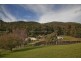 127 Marshall Road, Nook TAS 7306