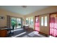 127 Marshall Road, Nook TAS 7306