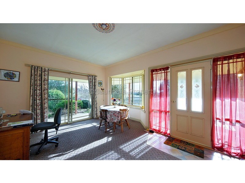 127 Marshall Road, Nook TAS 7306