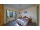 127 Marshall Road, Nook TAS 7306