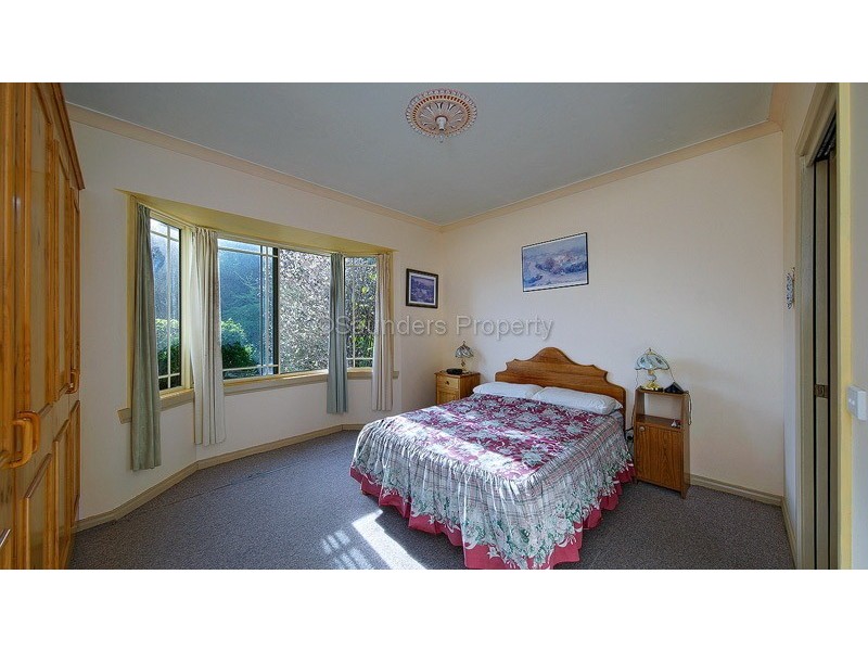 127 Marshall Road, Nook TAS 7306