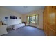 127 Marshall Road, Nook TAS 7306