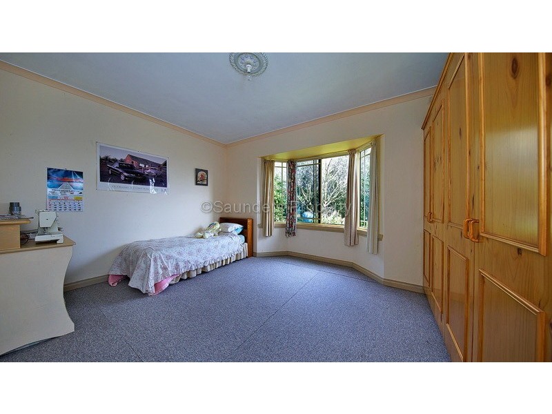 127 Marshall Road, Nook TAS 7306