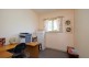 127 Marshall Road, Nook TAS 7306