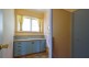 127 Marshall Road, Nook TAS 7306