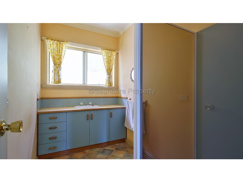 127 Marshall Road, Nook TAS 7306