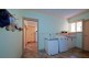 127 Marshall Road, Nook TAS 7306