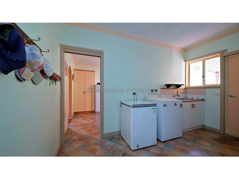 127 Marshall Road, Nook TAS 7306