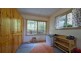 127 Marshall Road, Nook TAS 7306