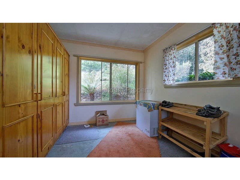 127 Marshall Road, Nook TAS 7306
