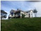 811 Pine Road, Riana TAS 7316