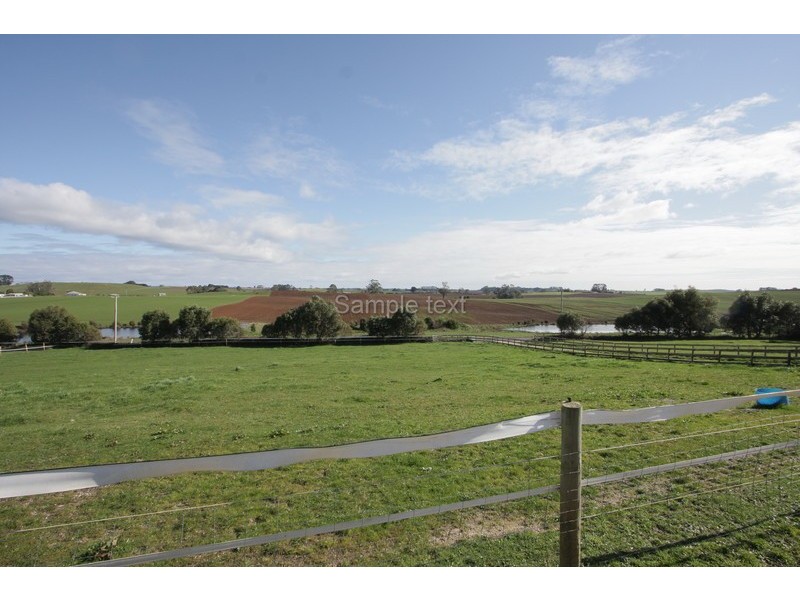 811 Pine Road, Riana TAS 7316