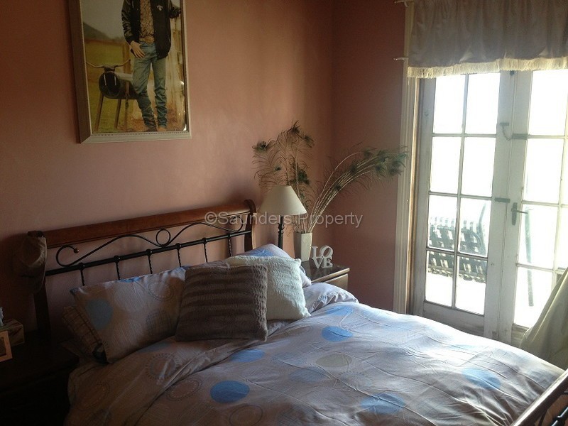 811 Pine Road, Riana TAS 7316