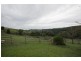 494 Stotts Road, Camena TAS 7316