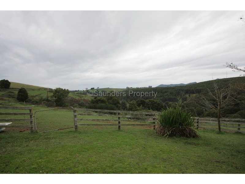 494 Stotts Road, Camena TAS 7316