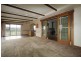 494 Stotts Road, Camena TAS 7316